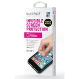 Max Mobile MM Zaštitna tekućina za smartphone | shoptok.hr