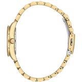 Bigotti ručni sat BG.1.10586-7 | shoptok.hr