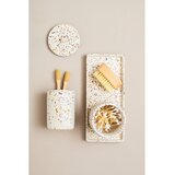 Premier Housewares Betonska čaša za četkice za zube Mozie – | shoptok.hr