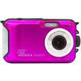 Easypix Aquapix W3027 Wave Pink | shoptok.hr