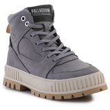 Palladium Pallashock sarena Cijene