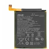 Baterija za ZenFone Peg4A / ZB500TL, originalna, 4050 mAh