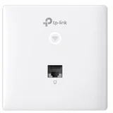 EAP115-Wall 300Mbps Wireless N Wall-Plate Access Point