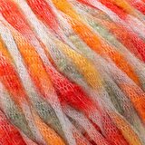  Predivo za pletenje La Mia Big Bang 50 g | izaberi nijansu Cene