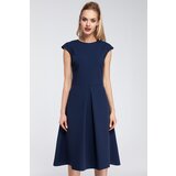 Made Of Emotion Ženska obleka M296 | Shoptok.si