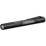 Ledlenser P4 Core svetilka 120lm/90m 2xAAA | Shoptok.si