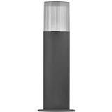  Vrtna LED stoječa svetilka, 15.3 x 13.3 x 45 cm, 1 x E27, 25 W