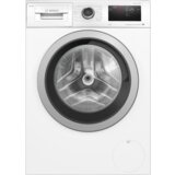 Bosch Pralni stroj WAL28PH3BY | Shoptok.si