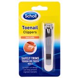 Scholl Toenail grickalica za nokte 1 kom cijene