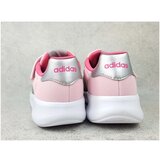 Adidas Lite Racer 3.0 El Ružičasta | shoptok.hr