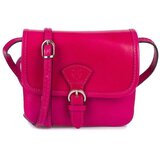 Beltimore K6669136 sarena | shoptok.hr