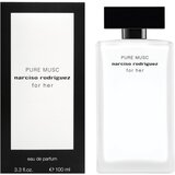 Narciso Rodriguez for Her Pure Musc parfemska voda 100 ml za žene | shoptok.hr