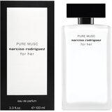 Narciso Rodriguez Ženski parfem Pure Musc For Her EDP, 100 ml | Eponuda.com