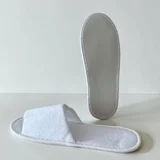 Hotelske papuče - Soft