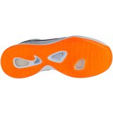Nike Šport HyperSet 2 SE Siva | Shoptok.si