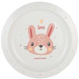 Canpol BABIES TANJIR CUTE ANIMALS 9m+ (4/411) - PINK | ePonuda.com