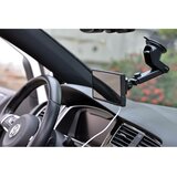 Energizer Držač za mobitel bežični magnetni punjač za automobil | shoptok.hr