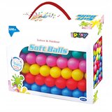 Iplay set šarenih loptica 100kom. | shoptok.hr