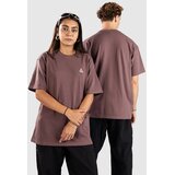 Nike ACG NRG LBR T-shirt tattoo Slike