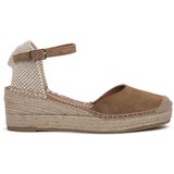 Viguera Šport VITELLO WHISKY Rdeča Cene