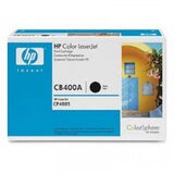 HP toner CB400A | Shoptok.si