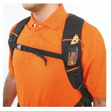Beta Ranac za alat 500x400x180mm | Eponuda.com