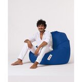 Atelier Del Sofa Lazy bag ljubičasta | Eponuda.ba