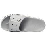 Crocs Bayaband Slide sarena | shoptok.hr