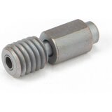 BondTech copperhead lgx heat break | shoptok.hr