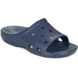 Crocs Natikači Saturday Cene