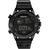 Philipp Plein Ročna ura PWFAA0521 | Shoptok.si