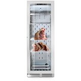 Hladilnik za Zorenje Mesa, 352L, 220V/170W, 695x760x1720mm | Shoptok.si