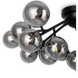 MAYTONI Stropna Svetilka Dallas | Shoptok.si