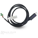 PC komunikacioni kabl CC-USB-RS485-150U-3.81