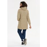 Whistler Women's jacket Froze | shoptok.hr
