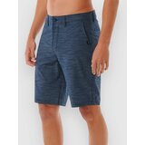 Rip Curl Boardwalk Jackson Kratke hlace dark navy | Shoptok.si