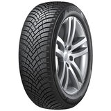 Hankook Zimska 185/65R15 92T WINTER I*CEPT RS3 W462 - Skladišče 3 (Dostava 5 delovne dni) Cene