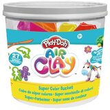 Other_toys Air clay set - kreativna kofica ( 1100031550 ) Cene