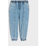 Sinsay Jogger traperice | shoptok.hr