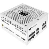  Napajanje 750W Toughpower GF1 RGB 80+ Gold Modularno Snow Edition | ePonuda.com