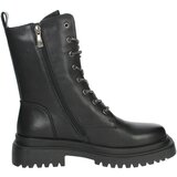 Manufacture D'essai AA22 Crna | shoptok.hr