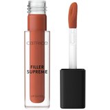 Catrice Filler Supreme Lip Gloss sjajilo za usne za veći volumen nijansa 100 Cinnamon Glazed 3.2 ml Cijene