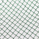 Aquagart Mreža za ribnik 4 m x 10 m mreža za pokrivno mrežo za silos, robustna, (22075672) | Shoptok.si