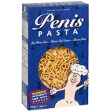 Pasta za penis (200g) | shoptok.hr