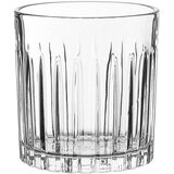 Altom design Venus čaše za whiskey / vodu 310 ml - 0103007522 | shoptok.hr
