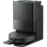  Robot sesalnik QR 598 8000 Pa, (5000495554) | Shoptok.si