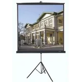 Tripod S 180