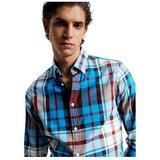 Tommy Hilfiger MW0MW328930MS Plava | shoptok.hr