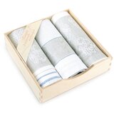 Zwoltex Unisex's Kitchen Set In Box Pascha | ePonuda.com