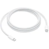 240W usb-c charge cable (2m) (mu2g3zm/a)